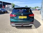 MG MG ZS Hybrid+ 1.5 Hybrid+ Luxury