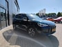 MG MG ZS Hybrid+ 1.5 Hybrid+ Luxury