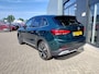 MG MG ZS Hybrid+ 1.5 Hybrid+ Luxury