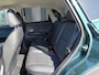 MG MG ZS Hybrid+ 1.5 Hybrid+ Luxury