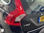 Volvo V60 2.4 D6 Twin Engine Momentum
