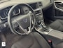 Volvo V60 2.4 D6 Twin Engine Momentum