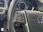 Volvo V60 2.4 D6 Twin Engine Momentum