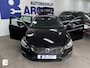 Volvo V60 2.4 D6 Twin Engine Momentum