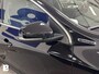 Volvo V60 2.4 D6 Twin Engine Momentum
