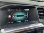Volvo V60 2.4 D6 Twin Engine Momentum