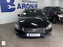 Volvo V60 2.4 D6 Twin Engine Momentum