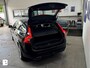 Volvo V60 2.4 D6 Twin Engine Momentum