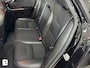 Volvo V60 2.4 D6 Twin Engine Momentum