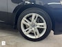 Volvo V60 2.4 D6 Twin Engine Momentum