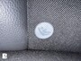 Volvo V60 2.4 D6 Twin Engine Momentum