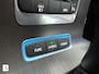 Volvo V60 2.4 D6 Twin Engine Momentum
