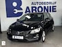Volvo V60 2.4 D6 Twin Engine Momentum