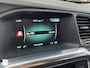 Volvo V60 2.4 D6 Twin Engine Momentum