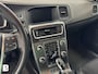 Volvo V60 2.4 D6 Twin Engine Momentum