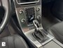 Volvo V60 2.4 D6 Twin Engine Momentum