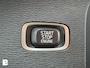 Volvo V60 2.4 D6 Twin Engine Momentum