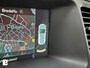 Volvo V60 2.4 D6 Twin Engine Momentum