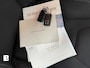 Volvo V60 2.4 D6 Twin Engine Momentum