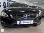 Volvo V60 2.4 D6 Twin Engine Momentum