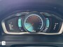Volvo V60 2.4 D6 Twin Engine Momentum