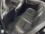 Volvo V60 2.4 D6 Twin Engine Momentum