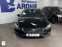 Volvo V60 2.4 D6 Twin Engine Momentum