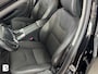 Volvo V60 2.4 D6 Twin Engine Momentum