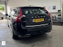 Volvo V60 2.4 D6 Twin Engine Momentum