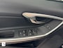 Volvo V60 2.4 D6 Twin Engine Momentum