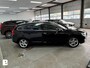 Volvo V60 2.4 D6 Twin Engine Momentum