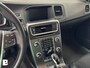 Volvo V60 2.4 D6 Twin Engine Momentum