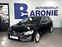 Volvo V60 2.4 D6 Twin Engine Momentum