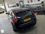 Volvo V60 2.4 D6 Twin Engine Momentum