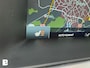 Volvo V60 2.4 D6 Twin Engine Momentum