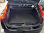 Volvo V60 2.4 D6 Twin Engine Momentum