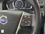 Volvo V60 2.4 D6 Twin Engine Momentum