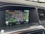 Volvo V60 2.4 D6 Twin Engine Momentum