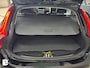 Volvo V60 2.4 D6 Twin Engine Momentum