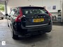 Volvo V60 2.4 D6 Twin Engine Momentum