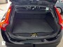 Volvo V60 2.4 D6 Twin Engine Momentum
