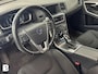 Volvo V60 2.4 D6 Twin Engine Momentum