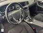 Volvo V60 2.4 D6 Twin Engine Momentum