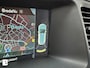 Volvo V60 2.4 D6 Twin Engine Momentum
