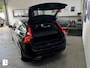 Volvo V60 2.4 D6 Twin Engine Momentum