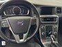 Volvo V60 2.4 D6 Twin Engine Momentum