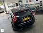 Volvo V60 2.4 D6 Twin Engine Momentum