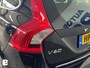 Volvo V60 2.4 D6 Twin Engine Momentum