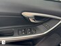 Volvo V60 2.4 D6 Twin Engine Momentum