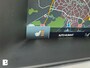 Volvo V60 2.4 D6 Twin Engine Momentum
